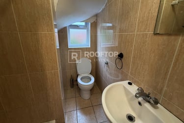 4 bed house, Dennistead Crescent, Headingley, Leeds, LS63PU - Image 6