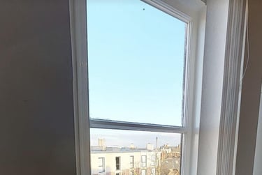 1 bed house, 150-152 London Road, Victoria Park, Leicester, LE21ND - Image 3