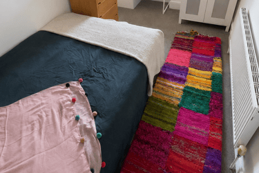 6 bed house, Derby Road, City Centre, Loughborough, LE115BX - Image 3