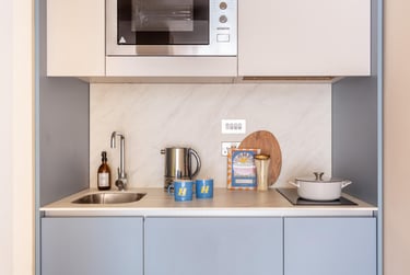 The Atrium Collection - Image 1