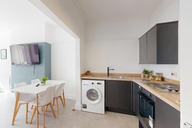 3 bed house, St Michaels Crescent, Headingley, Leeds, LS63AL - Image 6