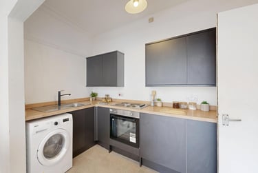 3 bed house, St Michaels Crescent, Headingley, Leeds, LS63AL - Image 8