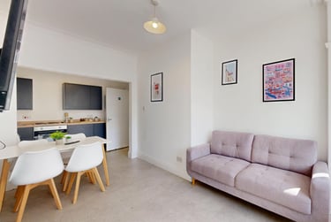 3 bed house, St Michaels Crescent, Headingley, Leeds, LS63AL - Image 10