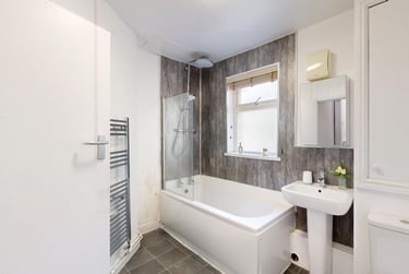 3 bed house, St Michaels Crescent, Headingley, Leeds, LS63AL - Image 11