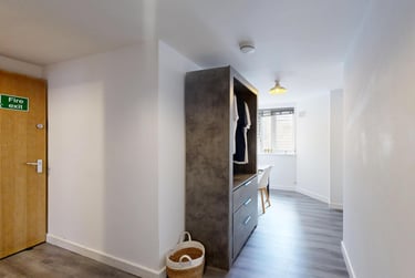 4 bed house, Cardigan Road, Headingley, Leeds, LS63AG - Image 9