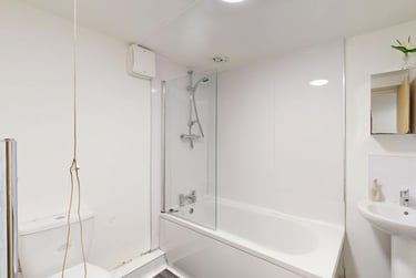 4 bed house, Cardigan Road, Headingley, Leeds, LS63AG - Image 15