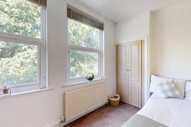 4 bed house, Cardigan Road, Headingley, Leeds, LS63AG - Image 8