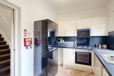 4 bed house, Cardigan Road, Headingley, Leeds, LS63AG - Image 5