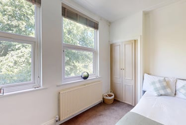 4 bed house, Cardigan Road, Headingley, Leeds, LS63AG - Image 10
