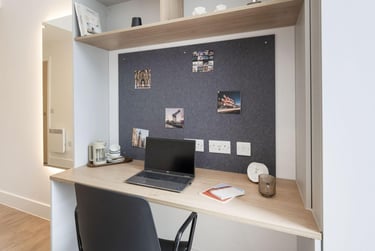 Premium Plus Studio - Image 4