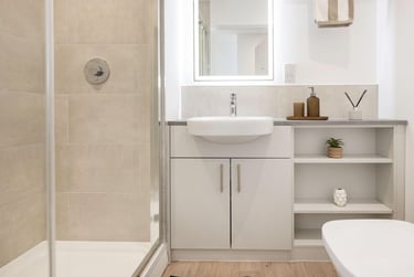 Premium Plus Studio - Image 6