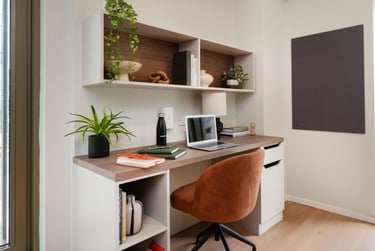 Ultimate Studio - Image 6