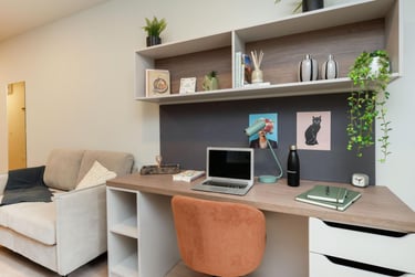 Premium Studio - Image 3