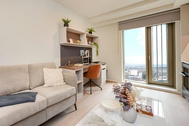 Premium Studio Plus - Image 6