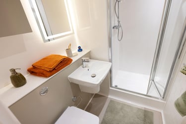 Premium Studio Plus - Image 7
