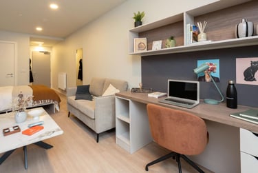 Premium Studio - Image 8