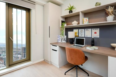 Classic Studio Plus - Image 5
