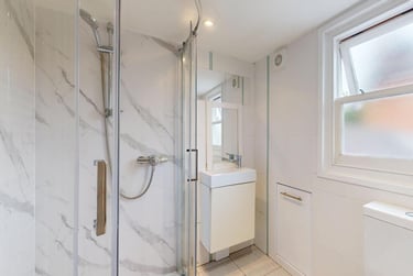 6 bed house, Howard Road, Clarendon Park, Leicester, LE21XH - Image 5