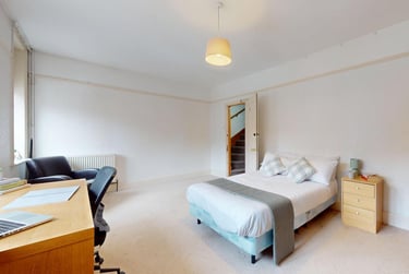 6 bed house, Howard Road, Clarendon Park, Leicester, LE21XH - Image 6