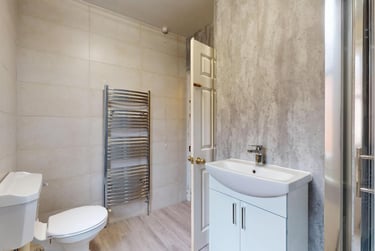 6 bed house, Howard Road, Clarendon Park, Leicester, LE21XH - Image 10