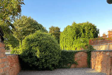 6 bed house, Derby Road, City Centre, Loughborough, LE115BX - Image 4