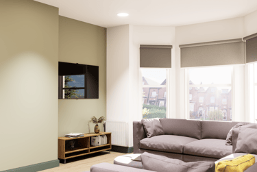 8 bed house, Kelso Road, Hyde Park, Leeds, LS29PR - Image 2