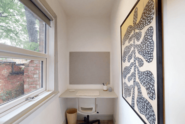 1 bed house, Moorland Road, Hyde Park, Leeds, LS61AL - Image 4
