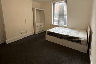 6 bed house, Marshall Street, Newland, Hull, HU53DA - Image 6