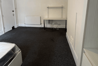 6 bed house, Marshall Street, Newland, Hull, HU53DA - Image 7