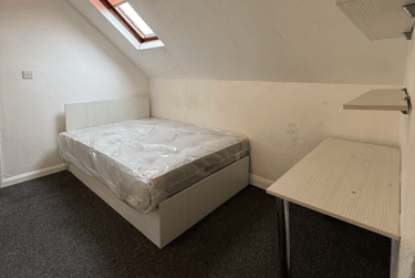 6 bed house, Marshall Street, Newland, Hull, HU53DA - Image 13