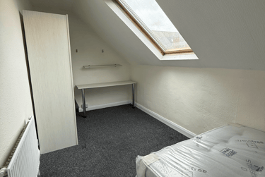 6 bed house, Marshall Street, Newland, Hull, HU53DA - Image 14