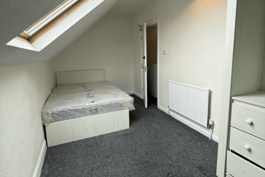 6 bed house, Marshall Street, Newland, Hull, HU53DA - Image 15
