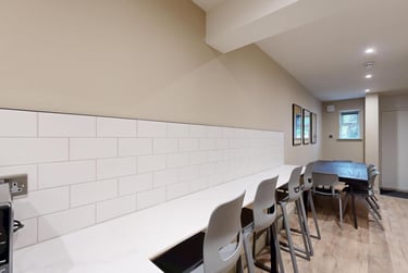 1 bed house, Moorland Road, Hyde Park, Leeds, LS61AL - Image 10