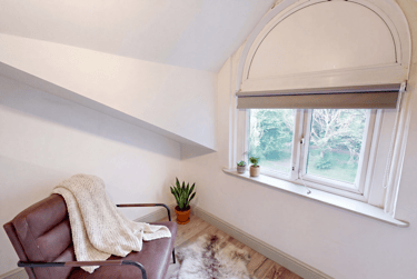 1 bed house, Moorland Road, Hyde Park, Leeds, LS61AL - Image 3