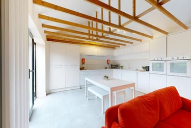 5 bed house, Ashby Road, City Centre, Loughborough, LE113AE - Image 1