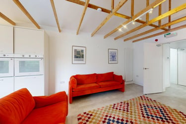 5 bed house, Ashby Road, City Centre, Loughborough, LE113AE - Image 3