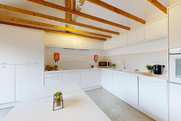 5 bed house, Ashby Road, City Centre, Loughborough, LE113AE - Image 5