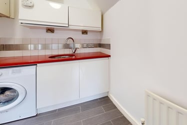 7 bed house, Moorhen Way, City Centre, Loughborough, LE113HH - Image 5