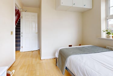 7 bed house, Moorhen Way, City Centre, Loughborough, LE113HH - Image 14