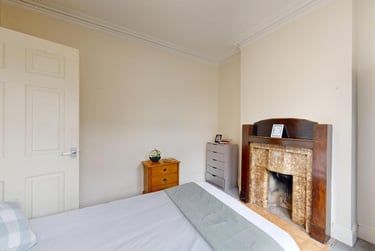 4 bed house, Derby Road, City Centre, Loughborough, LE115BX - Image 13