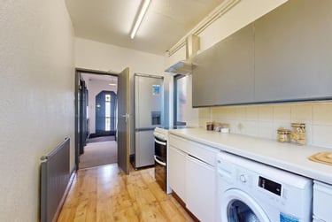 4 bed house, Oaklands Avenue, City Centre, Loughborough, LE113JF - Image 4