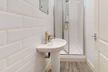 5 bed house, Storer Road, City Centre, Loughborough, LE115EH - Image 15