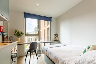 Silver Studio - Image 9