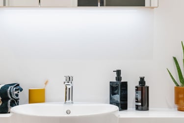 Premium Studio - Image 3
