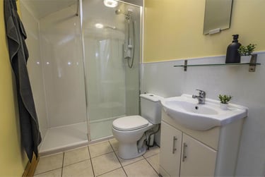 6 bed house, Sherwin Road, Lenton, Nottingham, NG72FB - Image 4