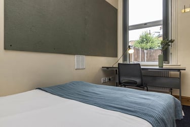 6 bed house, Sherwin Road, Lenton, Nottingham, NG72FB - Image 5