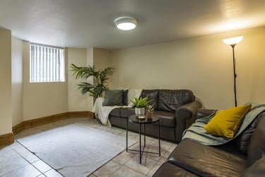 6 bed house, Sherwin Road, Lenton, Nottingham, NG72FB - Image 6