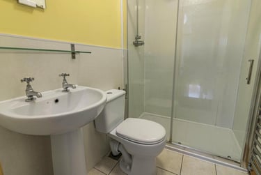 6 bed house, Sherwin Road, Lenton, Nottingham, NG72FB - Image 7