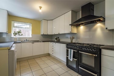 6 bed house, Sherwin Road, Lenton, Nottingham, NG72FB - Image 9