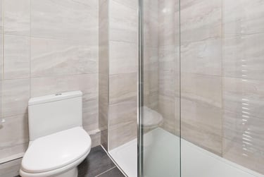 4 bed house, Kingfisher Way, City Centre, Loughborough, LE113NF - Image 13